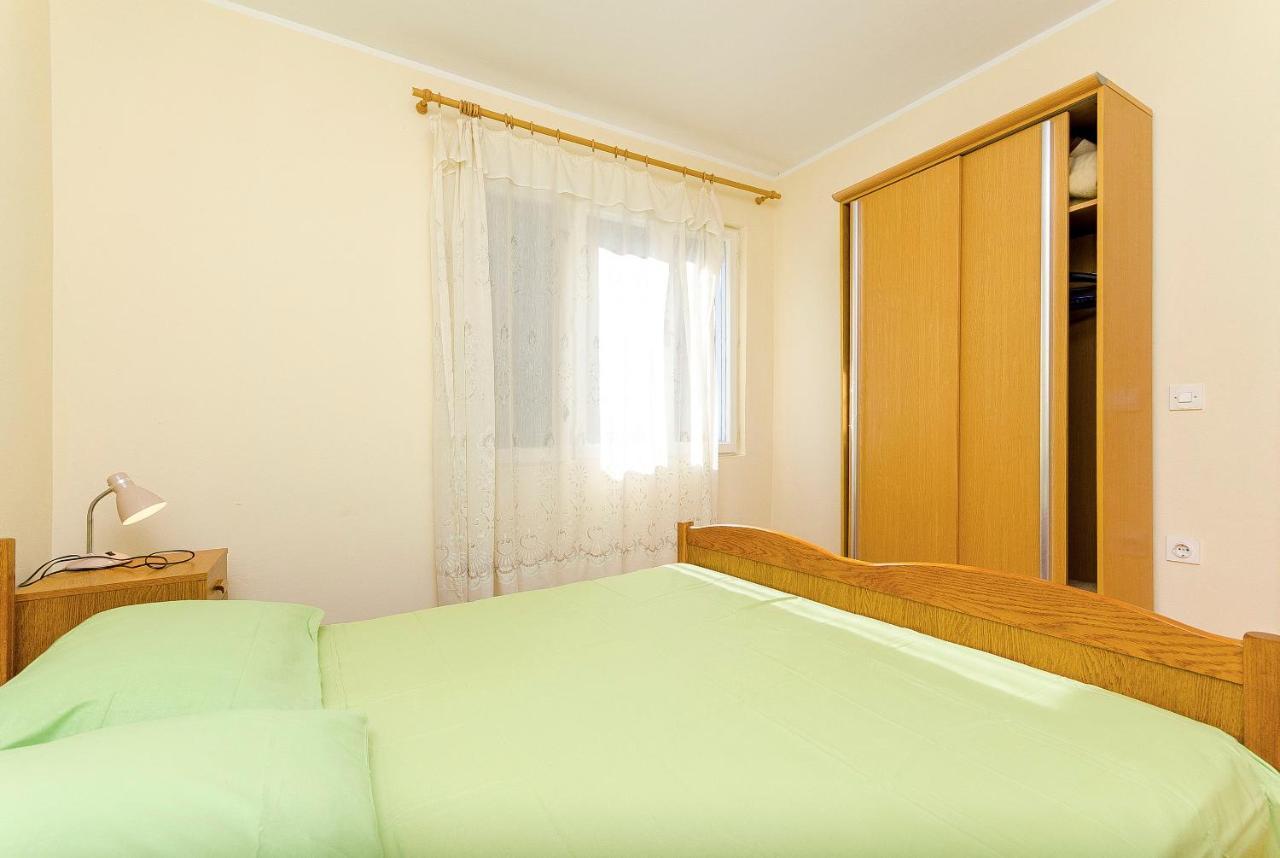 Apartments Quiet セヴィド エクステリア 写真